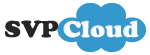 svpcloud