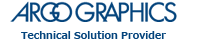 ARGO GRAPHICS