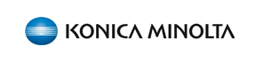 KONICA MINOLTA